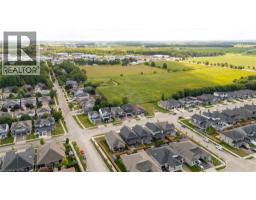 164 TIMBER TRAIL Road - 47