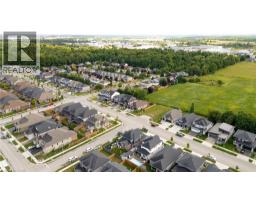 164 TIMBER TRAIL Road - 48