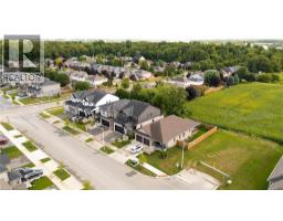 164 TIMBER TRAIL Road - 49