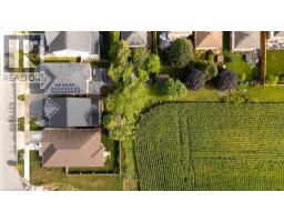 164 TIMBER TRAIL Road - 5