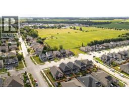 164 TIMBER TRAIL Road - 50