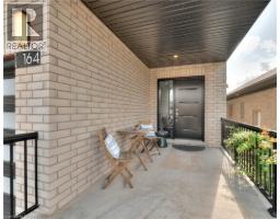 164 TIMBER TRAIL Road - 6