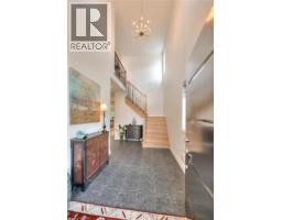 164 TIMBER TRAIL Road - 7