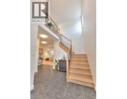 164 TIMBER TRAIL Road - 8