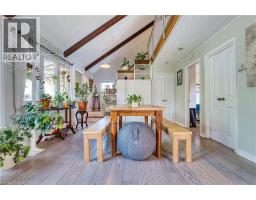 74434 WOODLAND Drive - 10