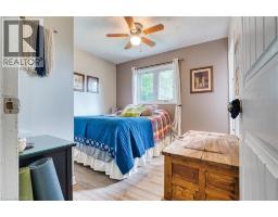 74434 WOODLAND Drive - 12