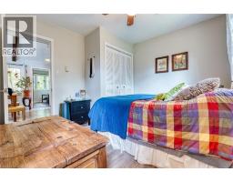74434 WOODLAND Drive - 13