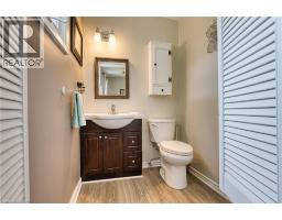 74434 WOODLAND Drive - 14