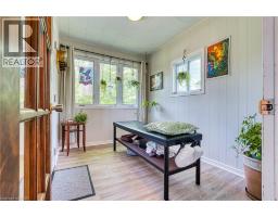 74434 WOODLAND Drive - 15