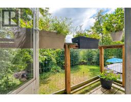 74434 WOODLAND Drive - 17