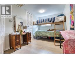 74434 WOODLAND Drive - 18