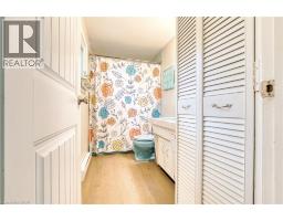74434 WOODLAND Drive - 19