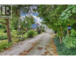 74434 WOODLAND Drive - 2