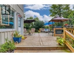 74434 WOODLAND Drive - 20