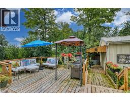 74434 WOODLAND Drive - 21