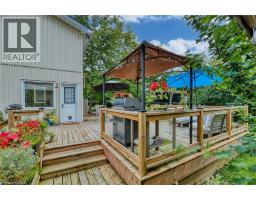 74434 WOODLAND Drive - 22