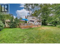 74434 WOODLAND Drive - 23