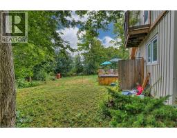 74434 WOODLAND Drive - 24