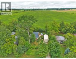 74434 WOODLAND Drive - 26