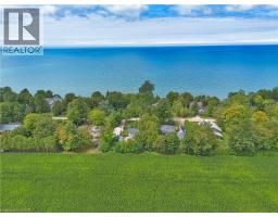 74434 WOODLAND Drive - 28