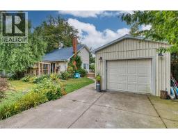 74434 WOODLAND Drive - 3