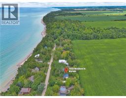 74434 WOODLAND Drive - 30