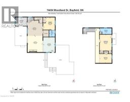 74434 WOODLAND Drive - 31