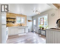 74434 WOODLAND Drive - 6