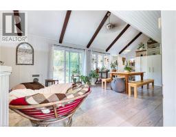 74434 WOODLAND Drive - 7