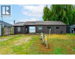 1196 LAKESHORE Road - 1