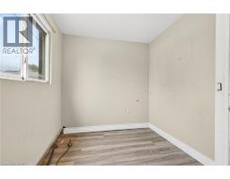 1196 LAKESHORE Road - 11