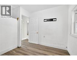 1196 LAKESHORE Road - 12