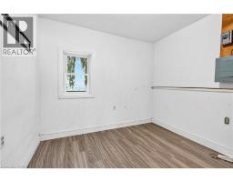 1196 LAKESHORE Road - 13