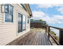 1196 LAKESHORE Road - 17