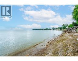 1196 LAKESHORE Road - 18