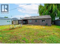 1196 LAKESHORE Road - 2
