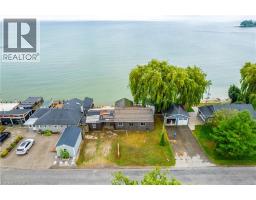 1196 LAKESHORE Road - 20