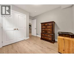 119 WATERLOO Street - 10