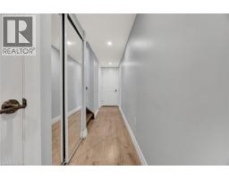 119 WATERLOO Street - 11