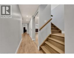 119 WATERLOO Street - 12