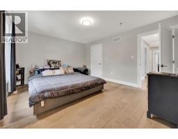 119 WATERLOO Street - 16