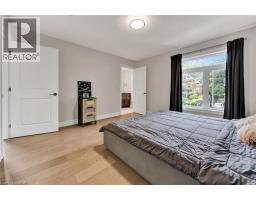 119 WATERLOO Street - 17