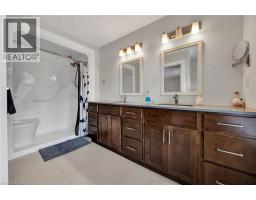 119 WATERLOO Street - 18