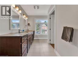 119 WATERLOO Street - 19
