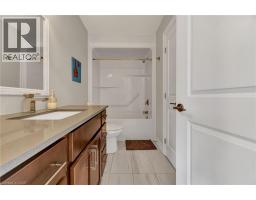 119 WATERLOO Street - 20