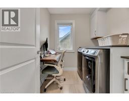 119 WATERLOO Street - 21