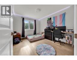 119 WATERLOO Street - 22