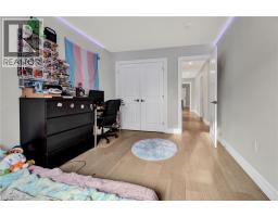 119 WATERLOO Street - 23