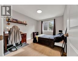 119 WATERLOO Street - 24