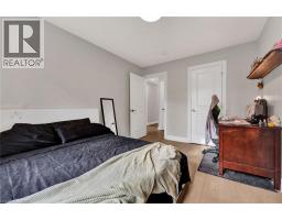 119 WATERLOO Street - 25